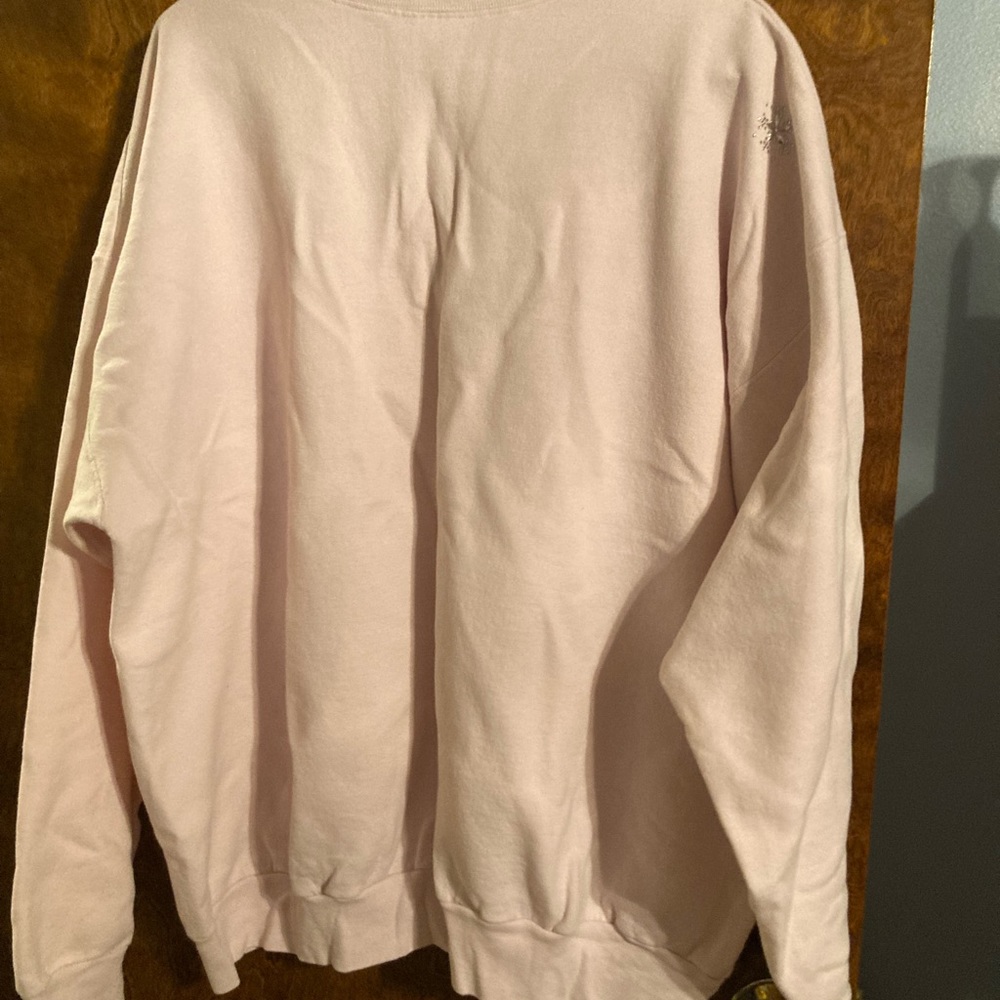 Sweatshirt - Picture 4 of 5